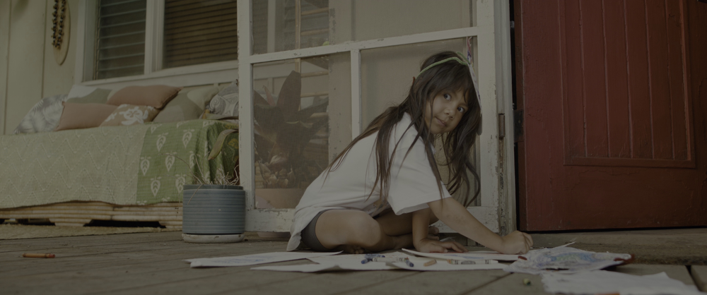 图片[2]-[BT下载][星际宝贝史迪奇][BD-MKV/17.35GB][国英多音轨/简繁英字幕][4K-2160P][HDR+杜比视界双版本][H265编码][蓝光压制][Dream-影音屋