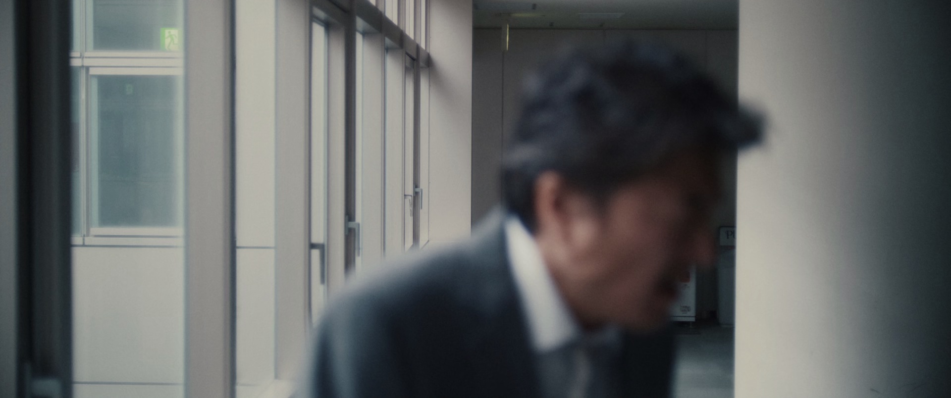 图片[5]-[BT下载][樱花酒店][BD-MKV/5.47GB][简繁字幕][1080P][H265编码][蓝光压制][CTRLHD]-影音屋