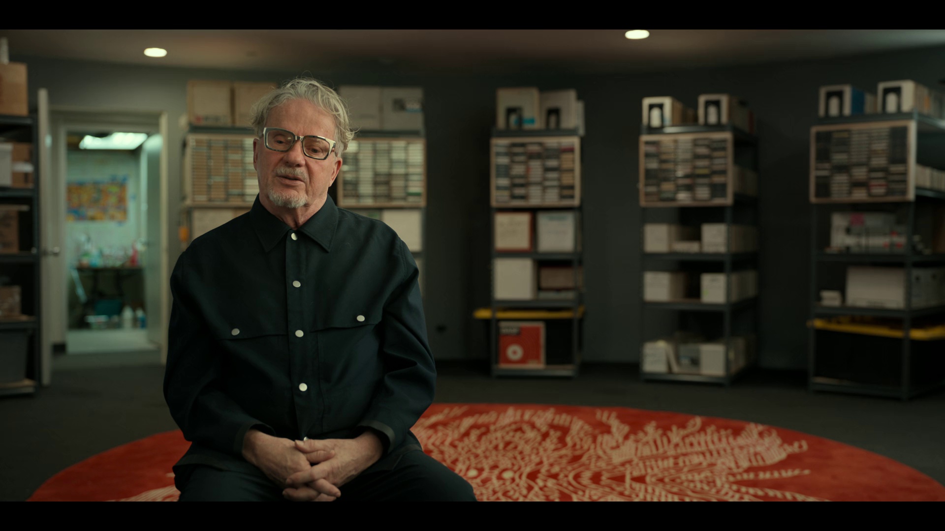 图片[6]-[BT下载][退化乐队][WEB-MKV/5.26GB][简繁英字幕][1080P][流媒体][DreamHD]-影音屋