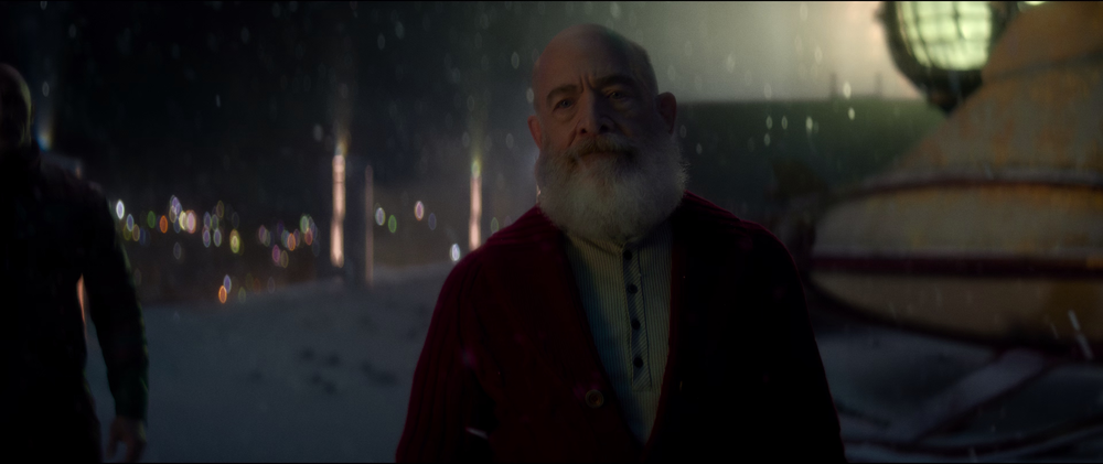 图片[7]-[BT下载][红色一号：冬日行动][WEB-MKV/18.61GB][国英多音轨/中文字幕][4K-2160P][高码版][H265编码][流媒体][PandaQT]-影音屋