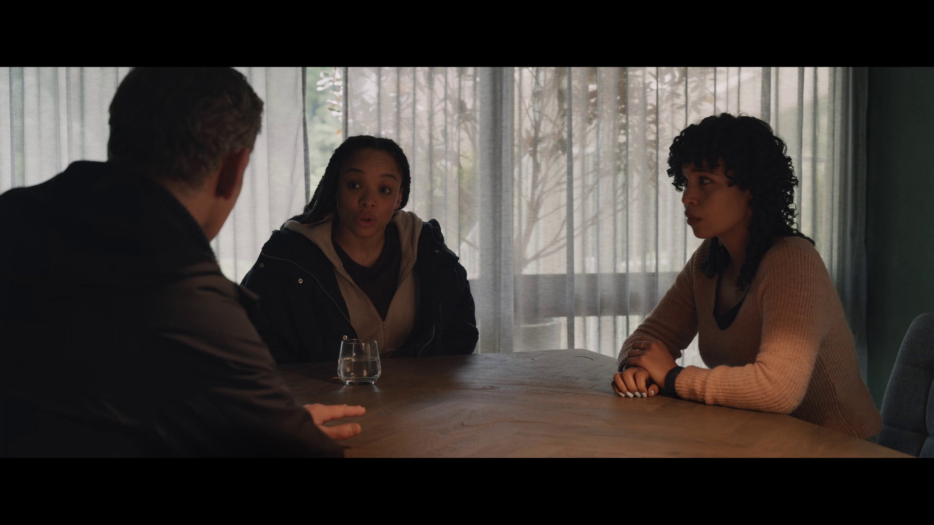 图片[6]-[BT下载][自然之力：小镇缉凶2][WEB-MKV/6.08GB][无字片源][1080P][流媒体][DreamHD]-影音屋