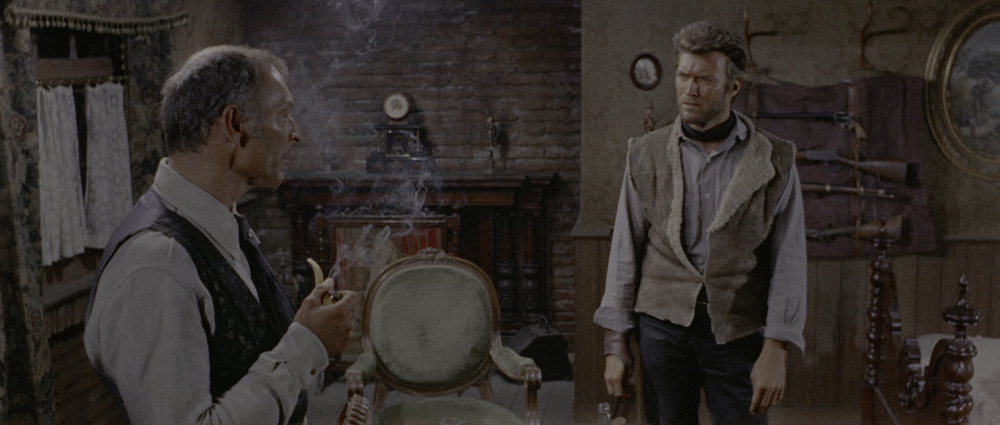 图片[4]-[BT下载][黄昏双镖客][BD-MKV/24.50GB][简繁英字幕][4K-2160P][HDR+杜比视界双版本][H265编码][蓝光压制][ParkHD]-影音屋