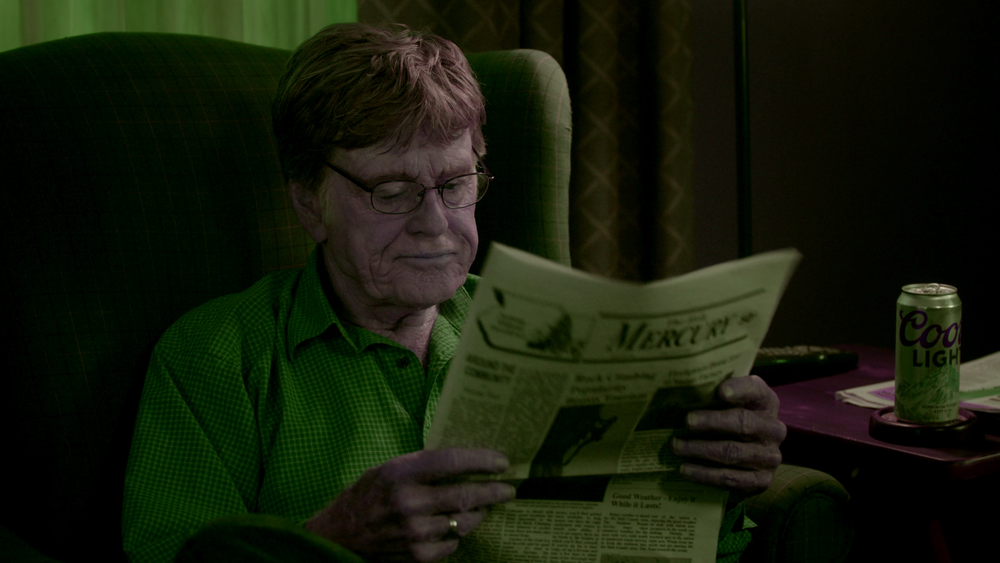 图片[2]-[BT下载][夜晚的灵魂][WEB-MKV/12.95GB][简繁英字幕][4K-2160P][杜比视界版本][H265编码][流媒体][QuickIO]-影音屋