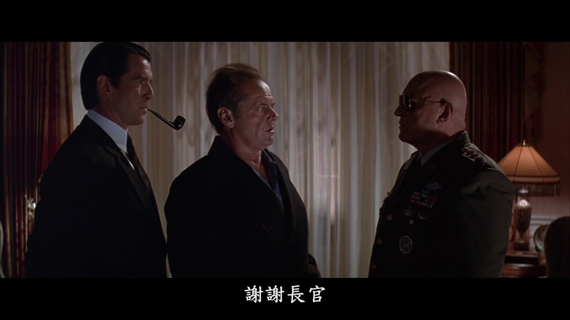 图片[3]-[BT下载][火星人玩转地球][BD-MP4/3.11GB][中文字幕][1080P][蓝光压制][DreamHD]-影音屋