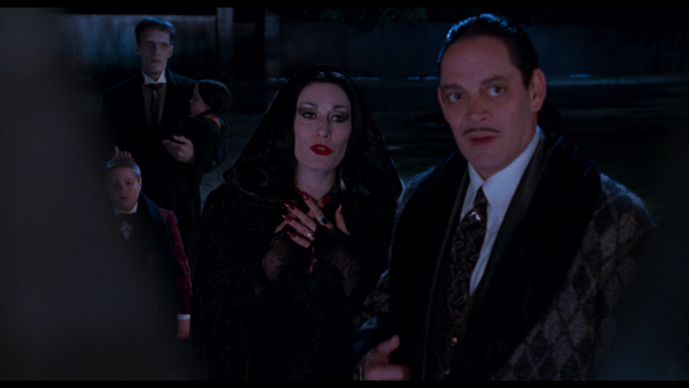 图片[6]-[BT下载][亚当斯一家][WEB-MKV/9.54GB][简繁英字幕][4K-2160P][H265编码][流媒体][PandaQT]-影音屋