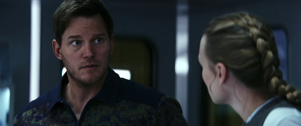 图片[5]-[BT下载][明日之战][WEB-MKV/11.98GB][国英多音轨][4K-2160P][H265编码][流媒体][PandaQT]-影音屋