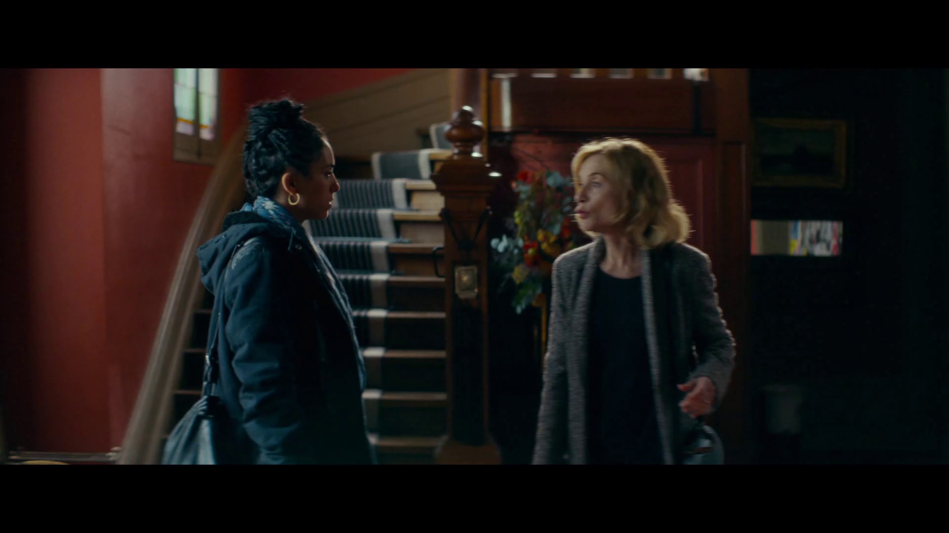 图片[2]-[BT下载][波尔多囚犯][WEB-MKV/3.10GB][中文字幕][1080P][流媒体][DreamHD]-影音屋