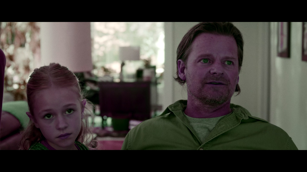 图片[5]-[BT下载][极速女神][WEB-MKV/12.83GB][简繁英字幕][4K-2160P][杜比视界版本][H265编码][流媒体][DreamHD]-影音屋