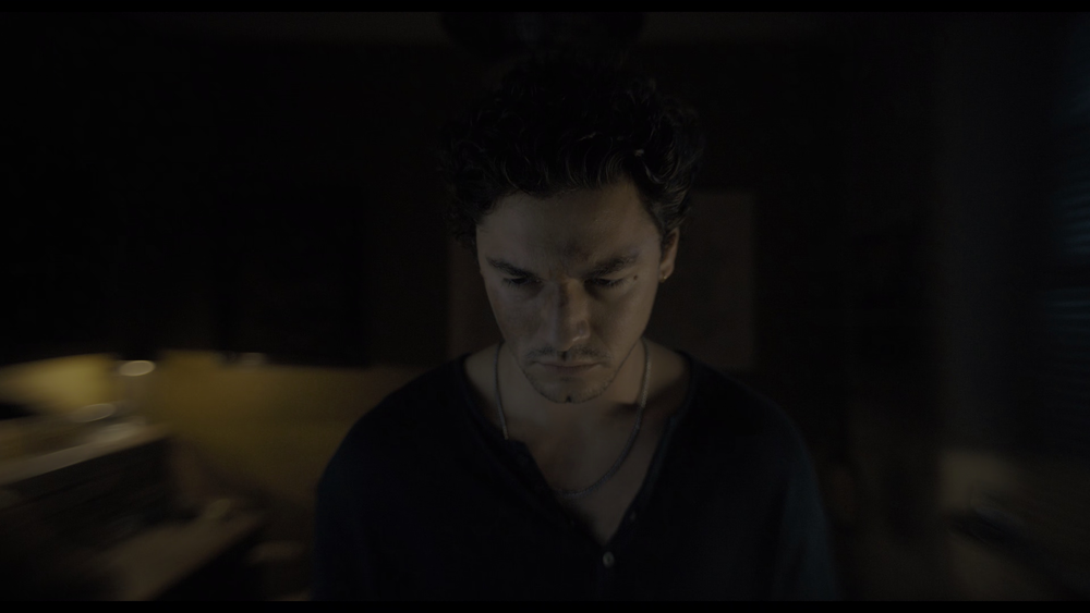 图片[4]-[BT下载][直到黎明][WEB-MKV/14.13GB][无字片源][4K-2160P][HDR版本][H265编码][流媒体][DreamHD]-影音屋