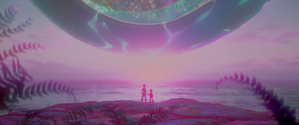 图片[7]-[BT下载][地球特派员][WEB-MKV/17.17GB][中文字幕][4K-2160P][杜比视界版本][H265编码][流媒体][QuickIO]-影音屋