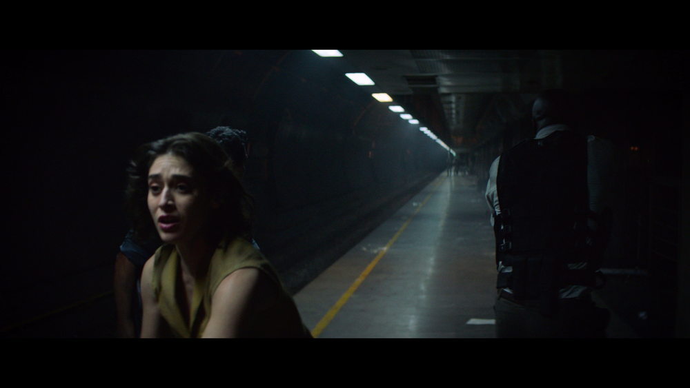 图片[7]-[BT下载][灭绝][WEB-MKV/11.02GB][简繁英字幕][4K-2160P][H265编码][流媒体][QuickIO]-影音屋