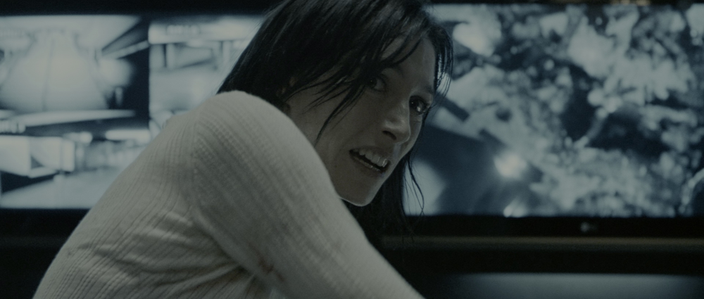 图片[7]-[BT下载][嗜血破晓][BD-MKV/19.53GB][简繁英字幕][4K-2160P][HDR+杜比视界双版本][H265编码][蓝光压制][QuickIO]-影音屋