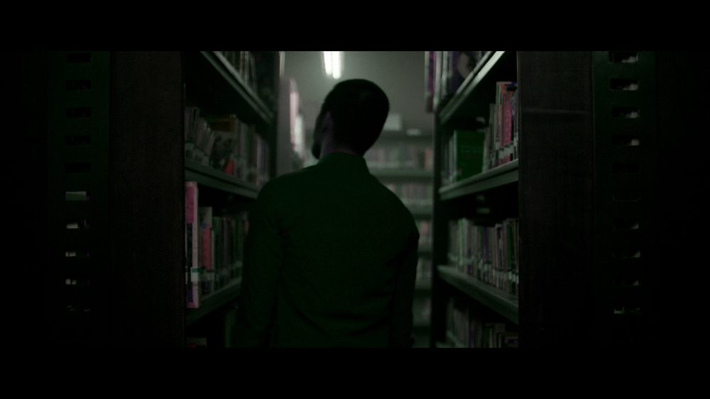 图片[3]-[BT下载][老师休想逃][WEB-MKV/16.83GB][简繁英字幕][4K-2160P][杜比视界版本][H265编码][流媒体][QuickIO]-影音屋