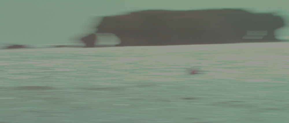 图片[6]-[BT下载][恋战冲绳][WEB-MKV/17.35GB][国语音轨/简繁英字幕][4K-2160P][杜比视界版本][H265编码][流媒体][PandaQT]-影音屋