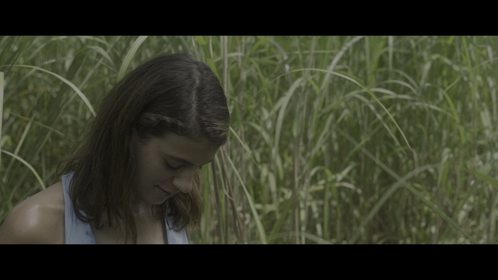 图片[4]-[BT下载][高草丛中][WEB-MKV/13.19GB][简繁英字幕][4K-2160P][HDR版本][H265编码][流媒体][QuickIO]-影音屋