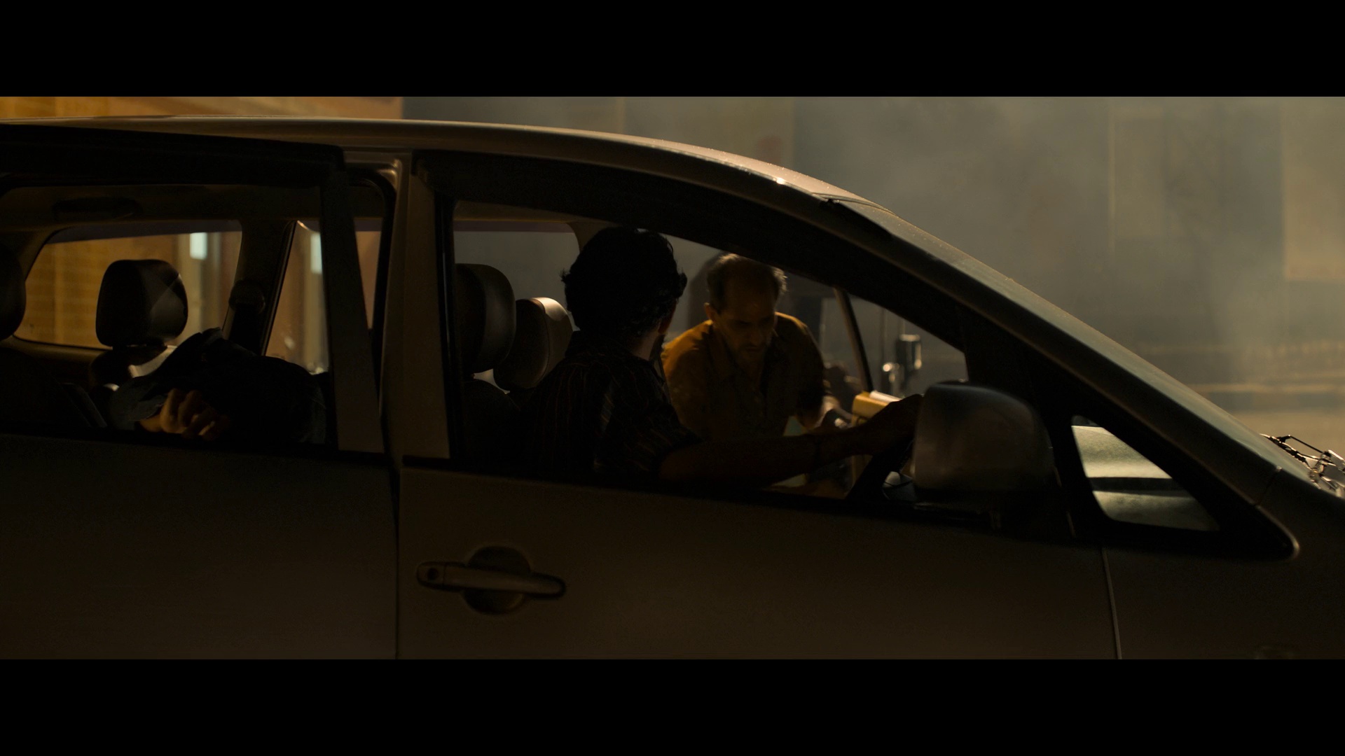 图片[5]-[BT下载][镇上的新暴徒][WEB-MKV/6.53GB][中文字幕][1080P][流媒体][PandaQT]-影音屋