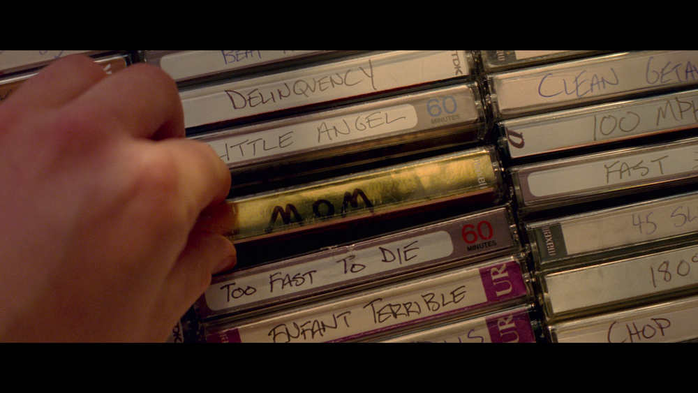 图片[2]-[BT下载][极盗车神][WEB-MKV/19.29GB][简繁英字幕][4K-2160P][H265编码][流媒体][PandaQT]-影音屋