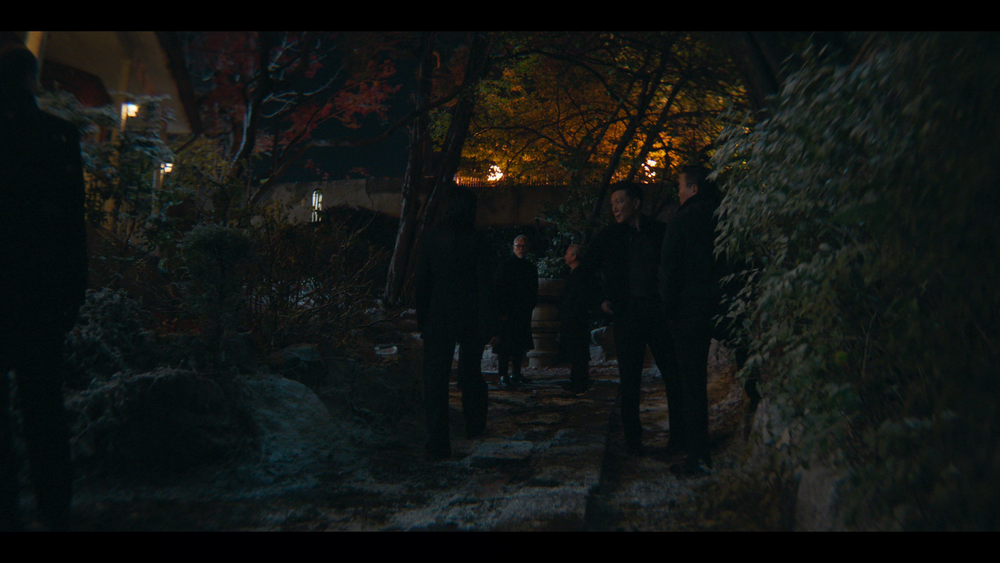 图片[6]-[BT下载][杀手螳螂][WEB-MKV/10.02GB][简繁英字幕][4K-2160P][H265编码][流媒体][DreamHD]-影音屋