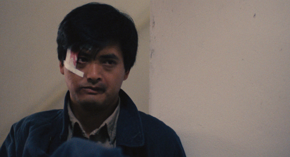 图片[6]-[BT下载][英雄本色][BD-MKV/20.04GB][国粤多音轨/中文字幕][4K-2160P][H265编码][蓝光压制][QuickIO]-影音屋