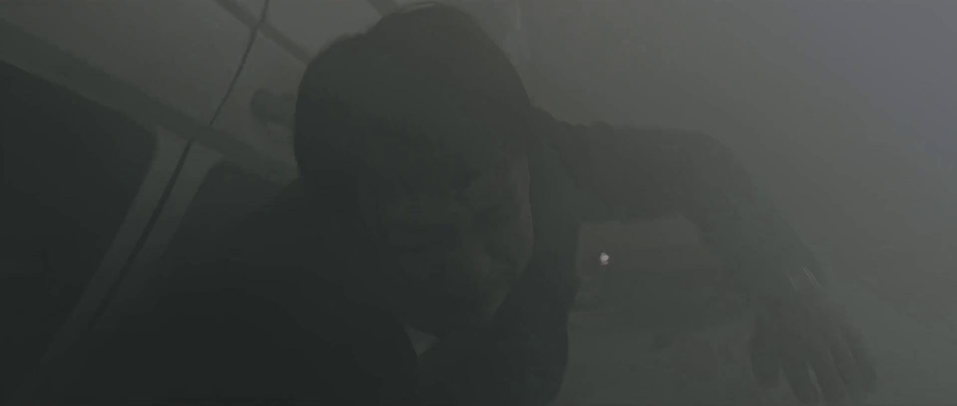 图片[5]-[BT下载][消失的收藏家][WEB-MP4/0.70GB][国语配音/中文字幕][1080P][流媒体][PandaQT]-影音屋