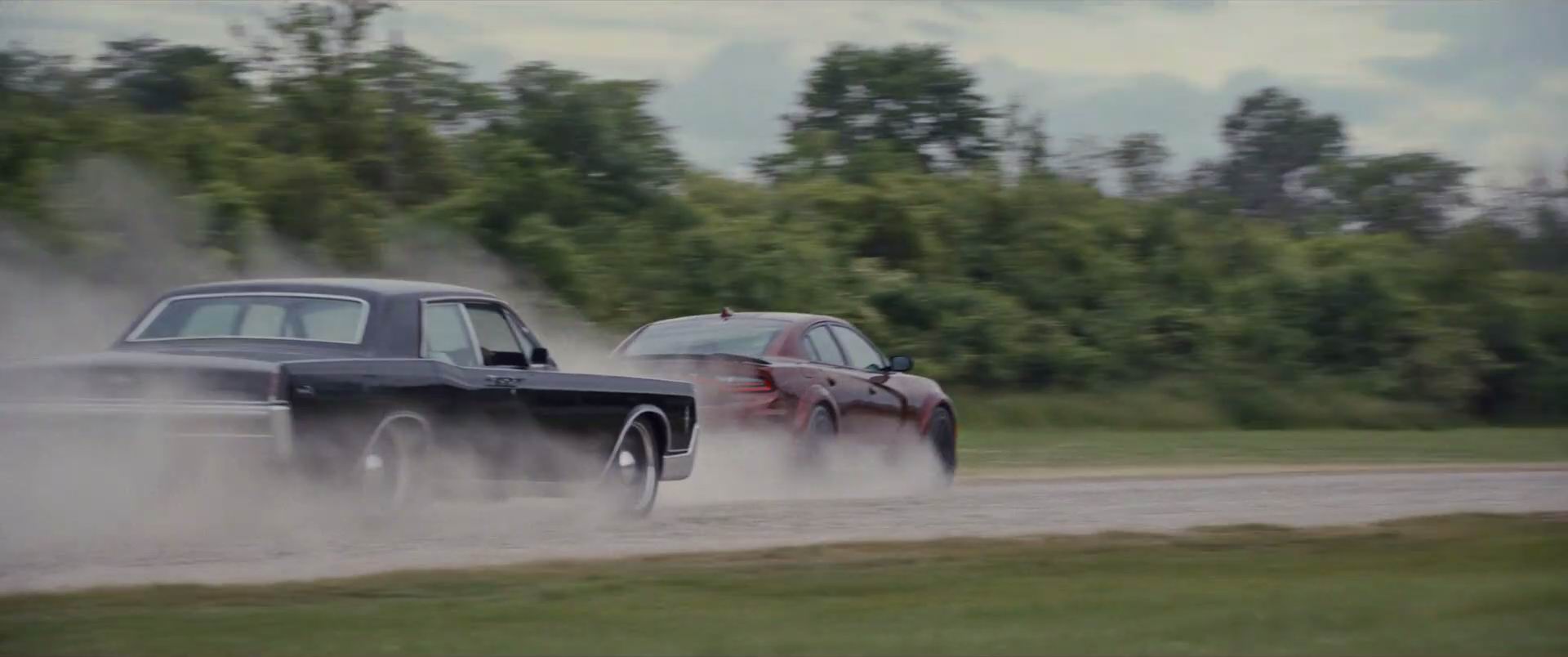 图片[6]-[BT下载][极速女神/狂野时姬][WEB-MKV/2G][英语中字][1080p][2025最新]-影音屋