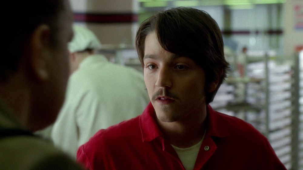 图片[3]-[BT下载][幸福终点站][WEB-MKV/16.73GB][简繁英字幕][4K-2160P][H265编码][流媒体][PandaQT]-影音屋