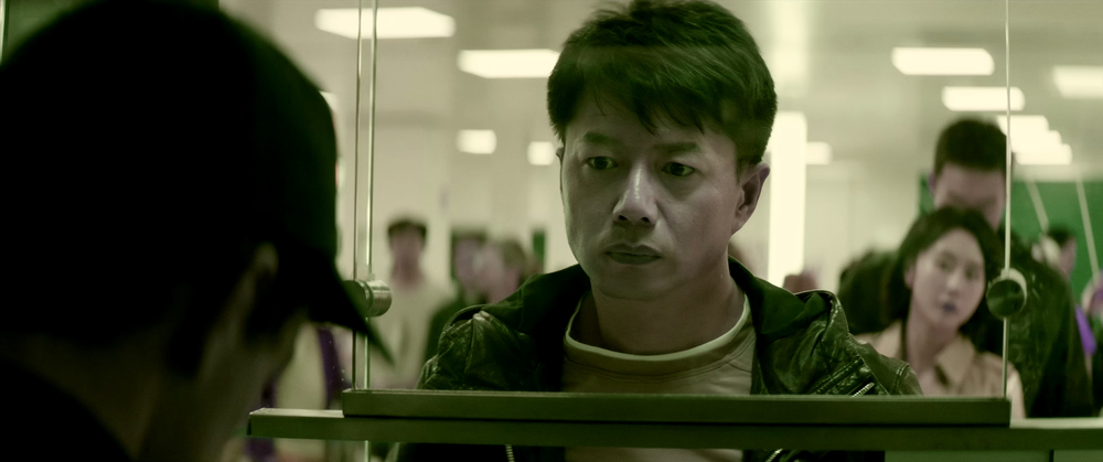 图片[2]-[BT下载][猎狐·行动][WEB-MKV/25.97GB][国语配音/中文字幕][4K-2160P][高码版][60帧率][杜比视界版本][H265编码][流媒体][Drea-影音屋