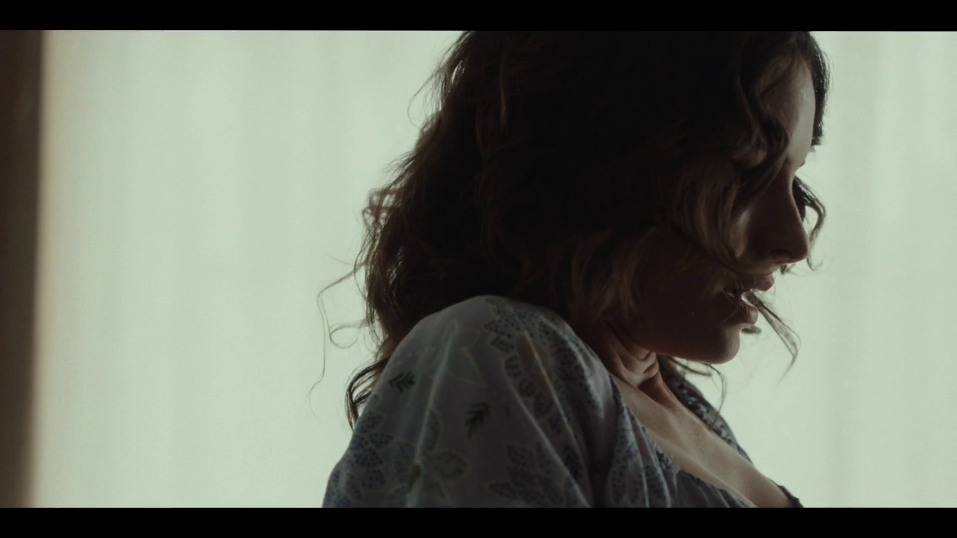 图片[7]-[BT下载][魅魔][WEB-MKV/5.88GB][中文字幕][1080P][流媒体][DreamHD]-影音屋