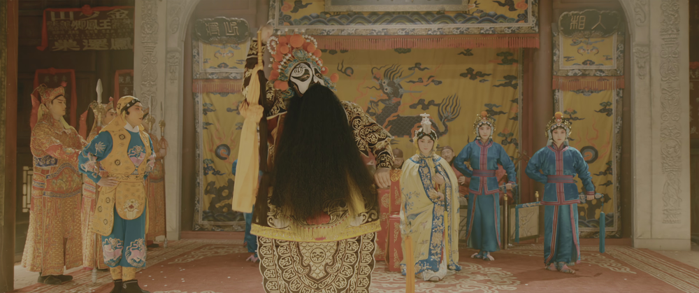 图片[6]-[BT下载][戏台][WEB-MKV/8.23GB][国语配音/中文字幕][4K-2160P][HDR版本][H265编码][流媒体][PandaQT]-影音屋