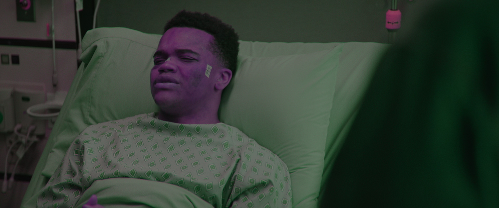 图片[5]-[BT下载][天国与地狱][WEB-MKV/23.70GB][简繁英字幕][4K-2160P][杜比视界版本][H265编码][流媒体][DreamHD]-影音屋