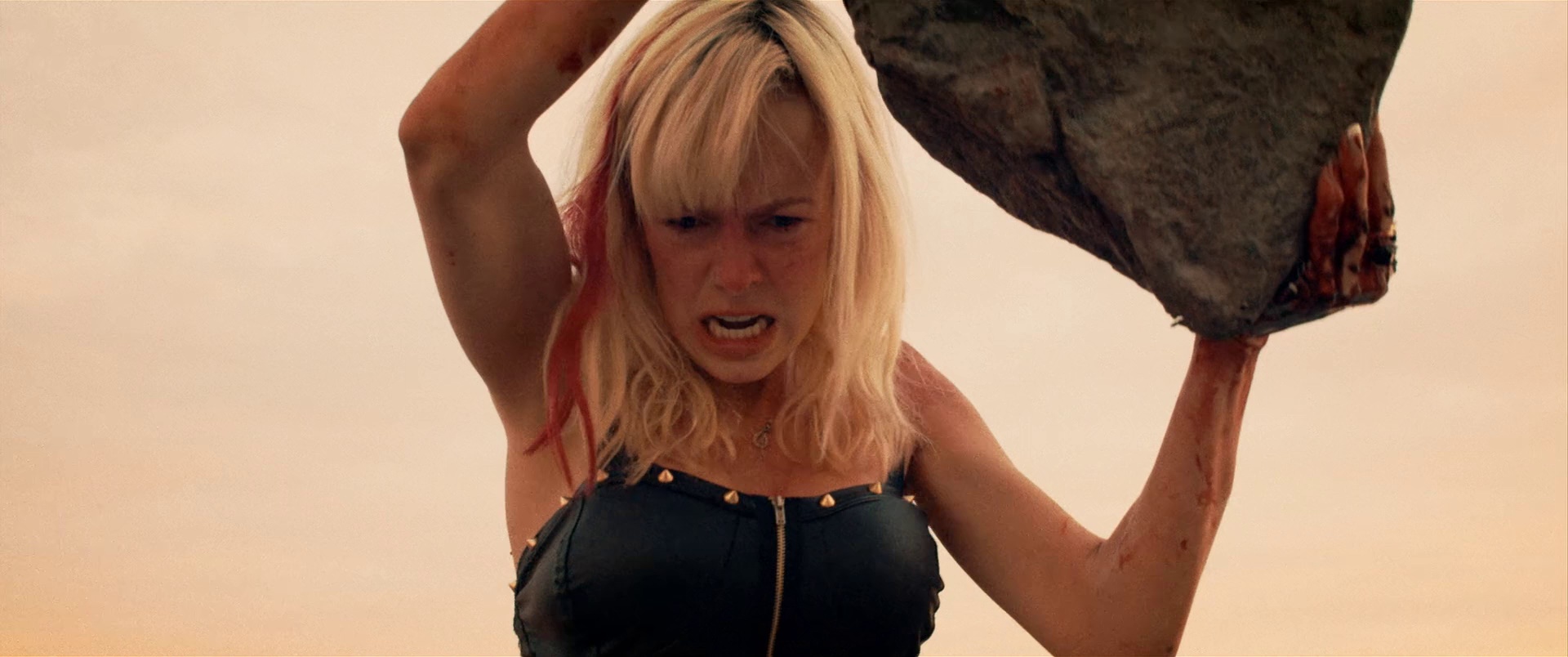 图片[6]-[BT下载][血染黄沙][BD-MKV/8.03GB][简繁英双语字幕][1080P][蓝光压制][CTRLHD]-影音屋