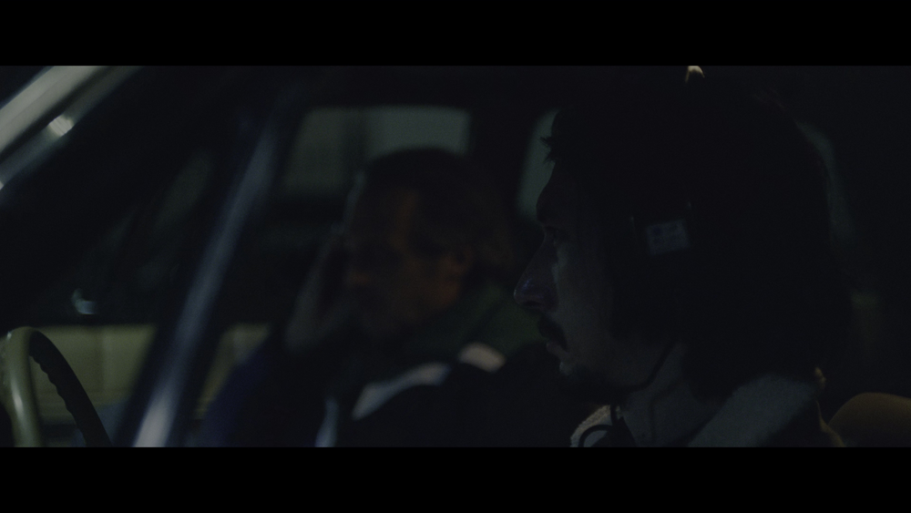 图片[2]-[BT下载][黑色党徒][WEB-MKV/23.61GB][中文字幕][4K-2160P][HDR版本][H265编码][流媒体][PandaQT]-影音屋