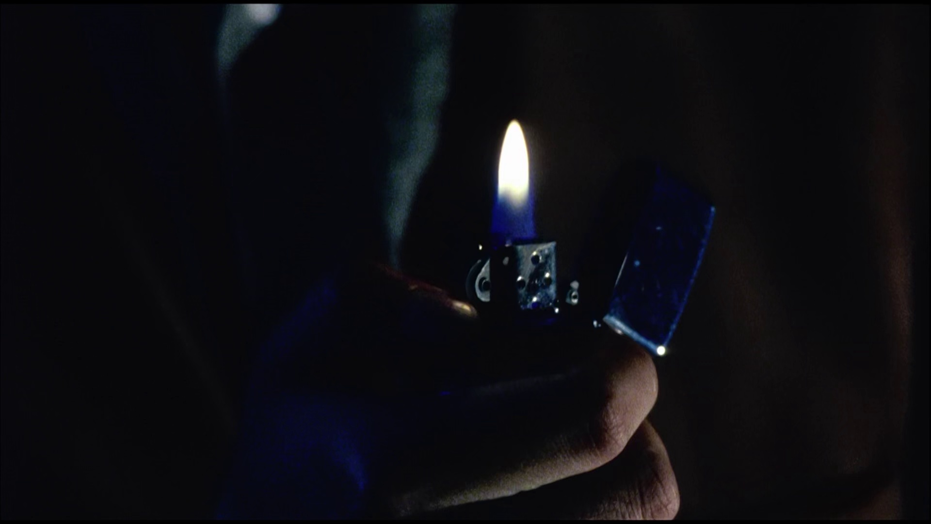 图片[4]-[BT下载][凶宅幽灵][WEB-MKV/2.63GB][国语配音/中文字幕][1080P][H265编码][流媒体][PandaQT]-影音屋