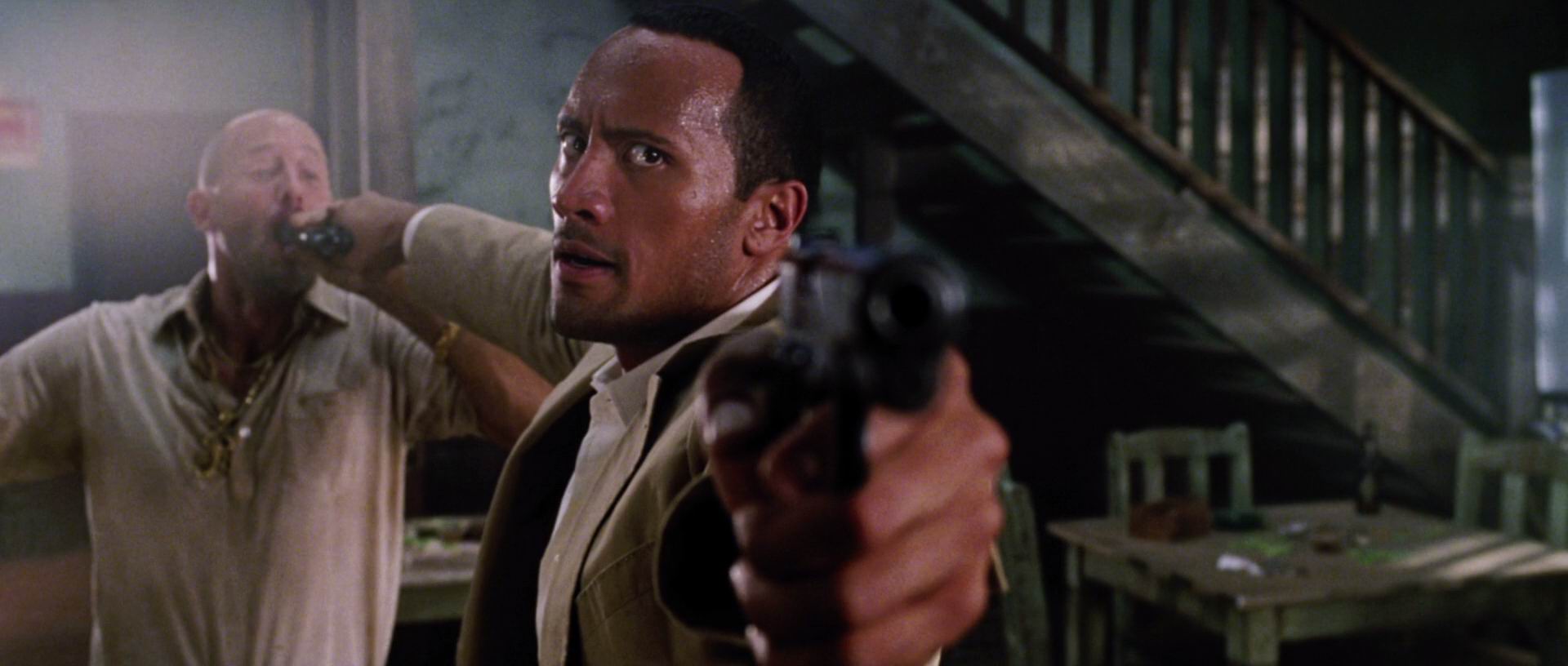 图片[6]-[BT下载][丛林奇兵/浴血丛林][BD-MKV/6G][英语中字][1080p][经典刺激]-影音屋