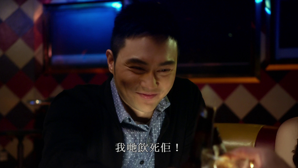 图片[4]-[BT下载][天生爱情狂][WEB-MKV/7.50GB][中文字幕][4K-2160P][流媒体][PandaQT]-影音屋