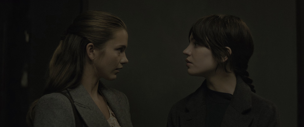 图片[3]-[BT下载][异教徒][BD-MKV/28.45GB][简繁英字幕][4K-2160P][HDR+杜比视界双版本][H265编码][蓝光压制][CTRLHD]-影音屋