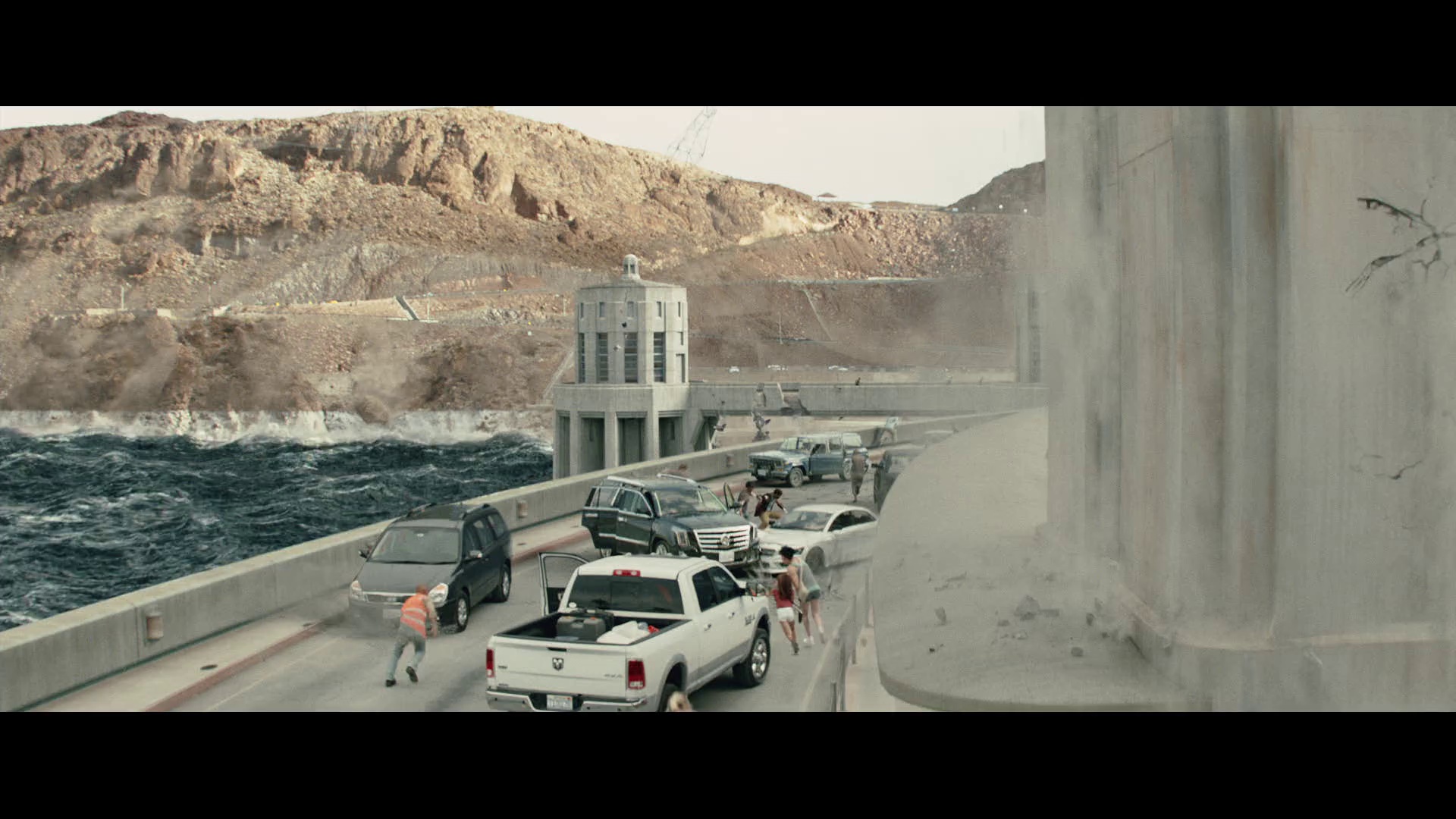 图片[2]-[BT下载][末日崩塌][WEB-MKV/5.02GB][无字片源][1080P][流媒体][DreamHD]-影音屋