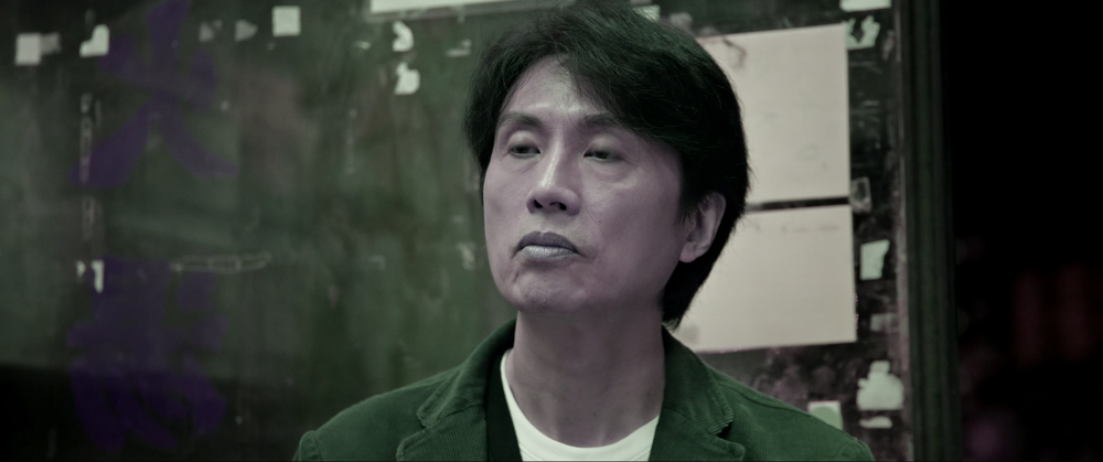 图片[4]-[BT下载][破·地狱][WEB-MKV/27.15GB][国粤多音轨/中文字幕][4K-2160P][高码版][杜比视界版本][H265编码][流媒体][DreamHD]-影音屋