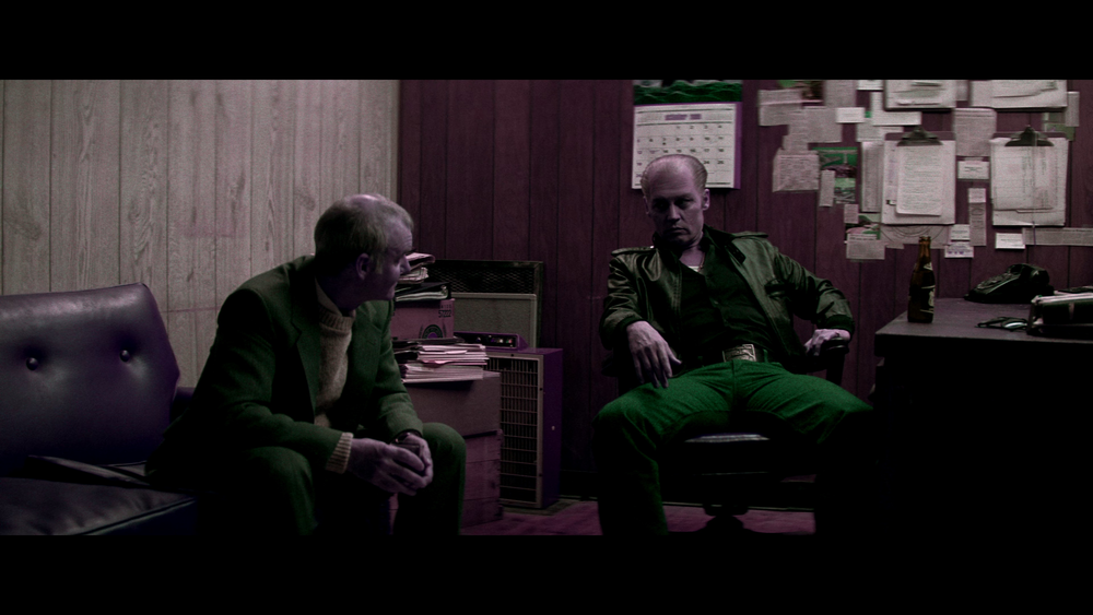 图片[5]-[BT下载][黑色弥撒][WEB-MKV/21.08GB][简繁英字幕][4K-2160P][杜比视界版本][H265编码][流媒体][PandaQT]-影音屋