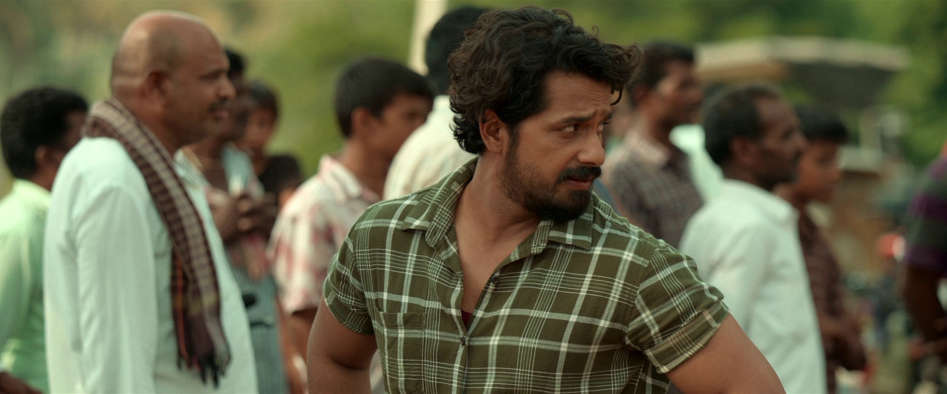 图片[7]-[BT下载][Kothalavadi][WEB-MKV/9.63GB][无字片源][1080P][流媒体][PandaQT]-影音屋