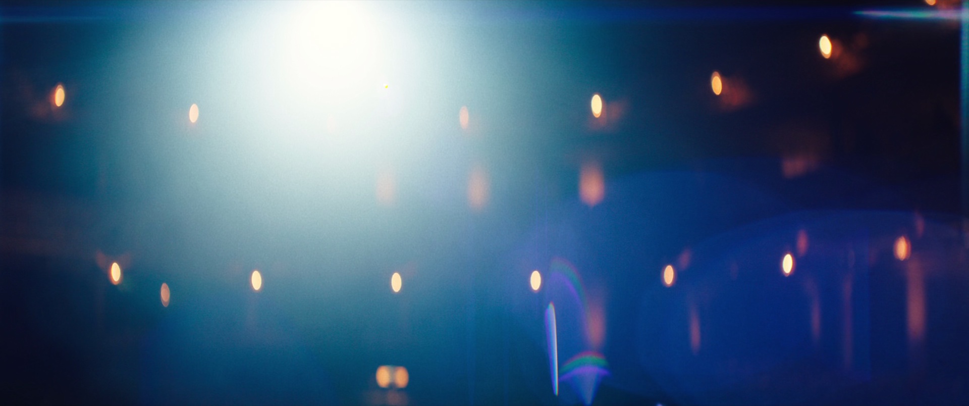 图片[2]-[BT下载][疾速追杀：芭蕾杀姬][BD-MKV/9.15GB][国英多音轨/特效中文字幕][1080P][H265编码][蓝光压制][DreamHD]-影音屋