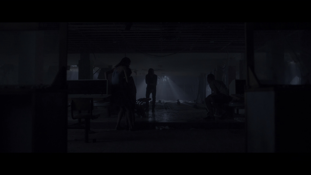 图片[5]-[BT下载][高草丛中][WEB-MKV/13.19GB][简繁英字幕][4K-2160P][HDR版本][H265编码][流媒体][QuickIO]-影音屋