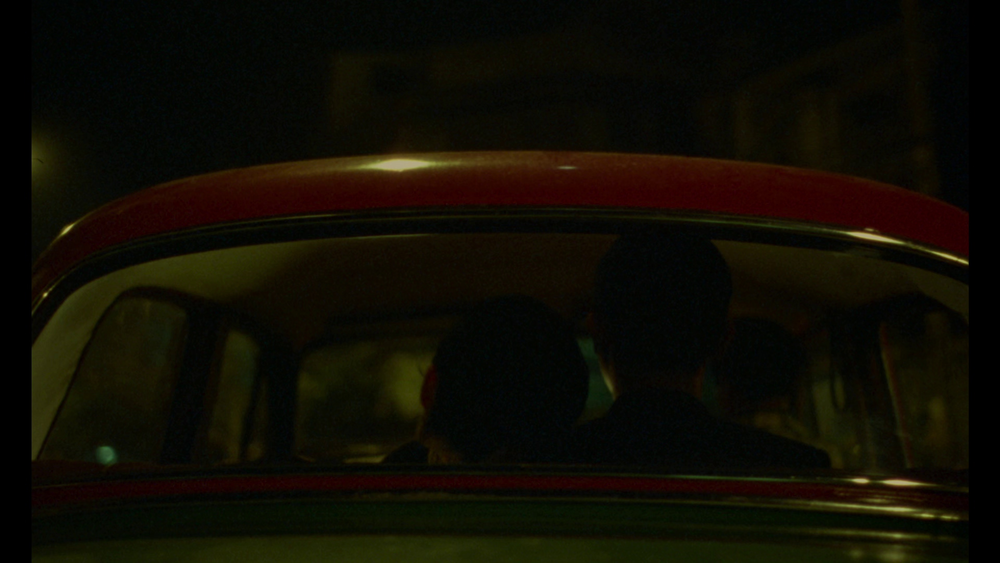 图片[6]-[BT下载][花样年华][WEB-MKV/6.86GB][中文字幕][4K-2160P][H265编码][流媒体][PandaQT]-影音屋