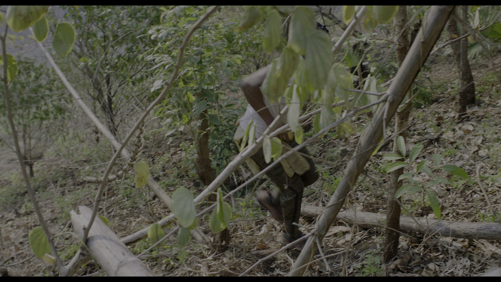 图片[4]-[BT下载][誓血五人组][WEB-MKV/20.94GB][简繁英字幕][4K-2160P][HDR版本][H265编码][流媒体][QuickIO]-影音屋