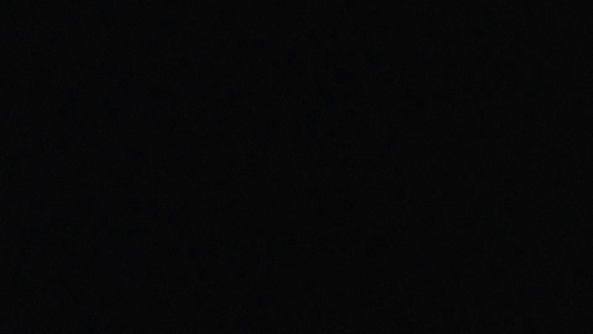 图片[5]-[BT下载][恐怖热线之大头怪婴][WEB-MKV/2.53GB][国语配音/中文字幕][1080P][H265编码][流媒体][PandaQT]-影音屋