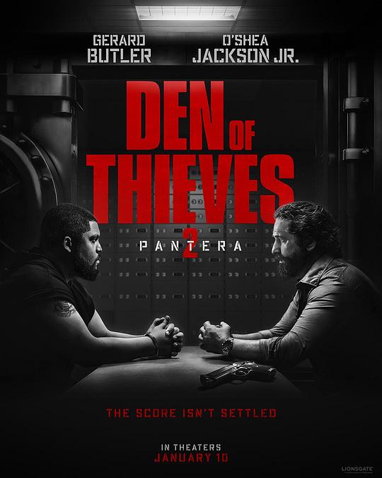 [BT下载][绝密战境][WEB-MKV/12.85GB][无字片源][4K-2160P][H265编码][流媒体][DreamHD]-影音屋