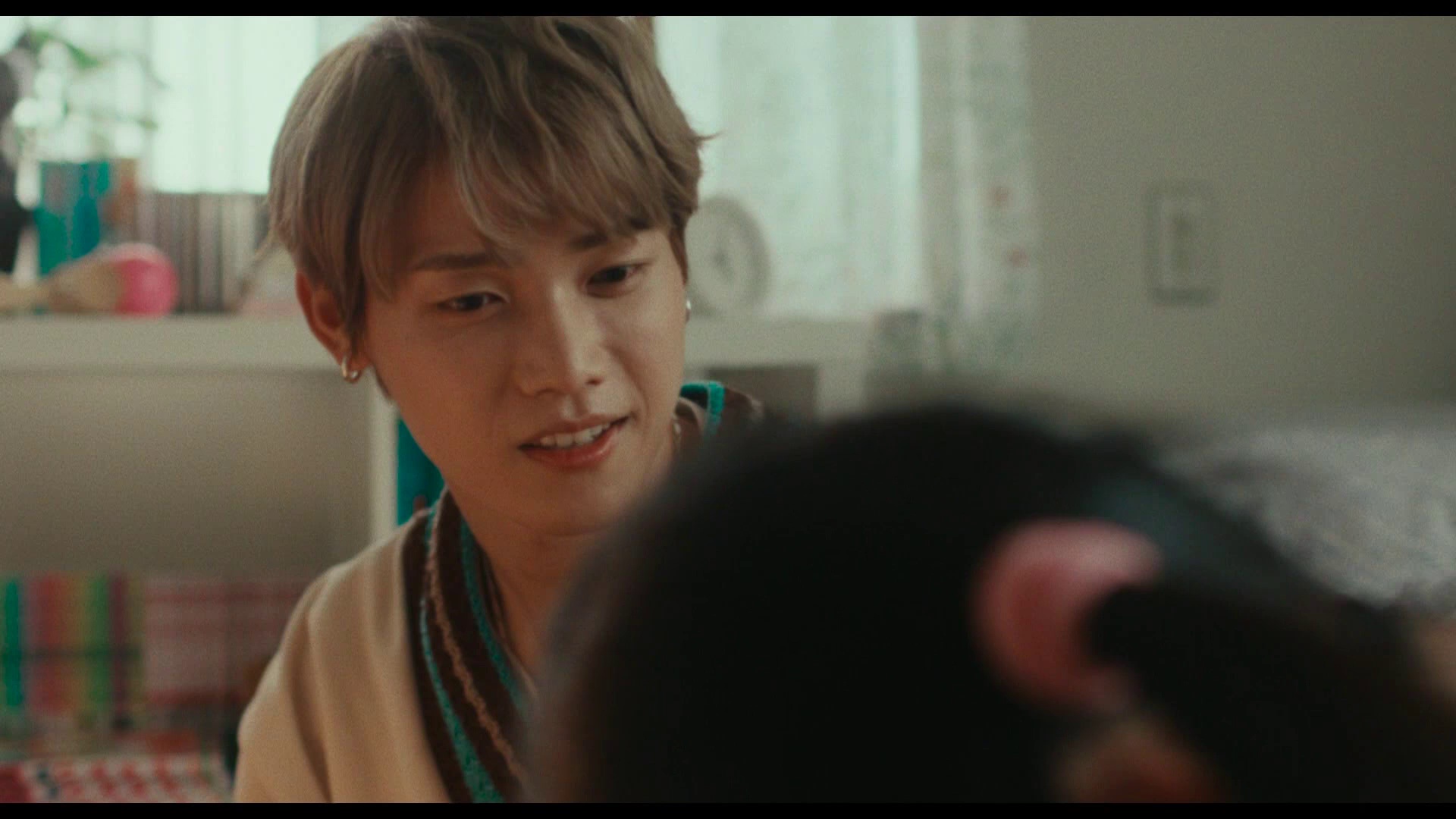 图片[5]-[BT下载][他是我的！][WEB-MKV/6.96GB][中文字幕][1080P][流媒体][PandaQT]-影音屋