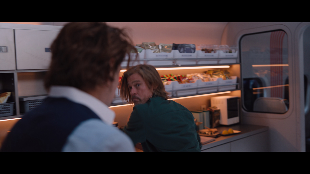 图片[4]-[BT下载][子弹列车][WEB-MKV/17.40GB][简繁英字幕][4K-2160P][H265编码][流媒体][QuickIO]-影音屋