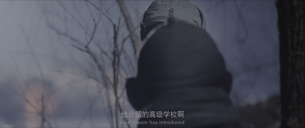 图片[2]-[BT下载][大突围][WEB-MP4/10.98GB][国语配音/中文字幕][4K-2160P][60帧率][HDR版本][H265编码][流媒体][PandaQT]-影音屋