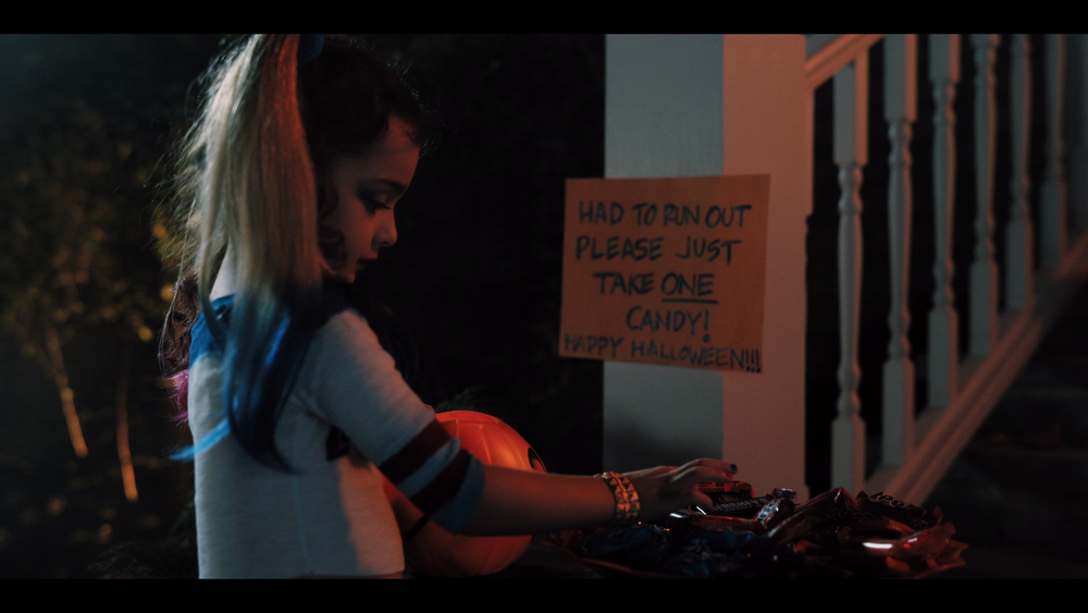 图片[3]-[BT下载][休比的万圣节][WEB-MKV/9.18GB][简繁英字幕][4K-2160P][H265编码][流媒体][QuickIO]-影音屋